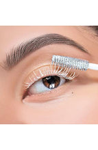 Load image into Gallery viewer, Lancome Cils Booster Xl Mascara Enhancing Base Full Size, 0.18oz
