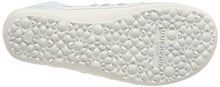 Load image into Gallery viewer, Dockers by Gerli Women's Low-Top Sneakers, Baby Blau, 13
