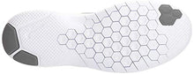 Load image into Gallery viewer, Nike Men's Flex Experience Run 7 Shoe, Wolf Grey/White-Cool Grey, 11 Regular US
