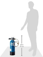 Load image into Gallery viewer, On The Go OTG3NTP3M Portable Water Softener
