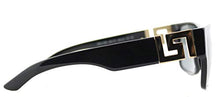 Load image into Gallery viewer, Versace Men's VE4296 Sunglasses 59mm
