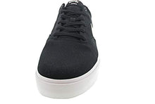 Load image into Gallery viewer, Nike SB Charge SLR Black/White, 12
