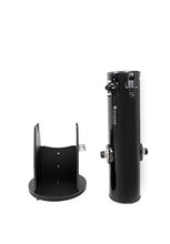 Load image into Gallery viewer, Zhumell Z10 Deluxe Dobsonian Reflector Telescope
