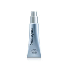 Load image into Gallery viewer, Neutrogena Rapid Tone Repair Dark Spot Corrector Face Serum with Hyaluronic Acid, Retinol &amp; Vitamin C, Daily Anti Wrinkle Retinol Serum &amp; Dark Spot Corrector to Brighten &amp; Even Tone, 1 oz
