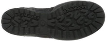 Load image into Gallery viewer, Dockers by Gerli Men's Low-Top Sneakers , Black Asphalt 2 , 10 US
