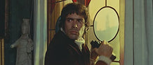 Load image into Gallery viewer, The Designated Victim [Blu-ray]
