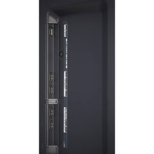 Load image into Gallery viewer, LG UP8770 86-in 4K UHD 4K UHD 120Hz Smart TV 86UP8770PUA (2021)
