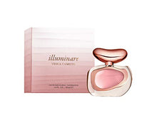 Load image into Gallery viewer, Vince Camuto Vince Camuto Illuminare Eau De Parfum Spray
