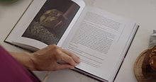 Load image into Gallery viewer, Bread of Life: Savoring the All-Satisfying Goodness of Jesus through the Art of Bread Making
