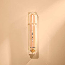 Load image into Gallery viewer, JLO BEAUTY That JLo Glow Serum | Skin Care that Tightens, Brightens and Hydrates, Made with Niacinamide and Squalane | 1.5 Oz (Exclusive Value Size)
