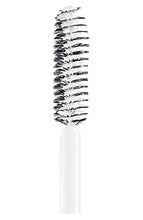 Load image into Gallery viewer, Lancome Cils Booster Xl Mascara Enhancing Base Full Size, 0.18oz
