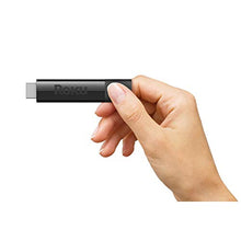 Load image into Gallery viewer, Roku Streaming Stick+
