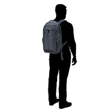 Load image into Gallery viewer, Vertx Gamut 2.0 Backpack, Grey
