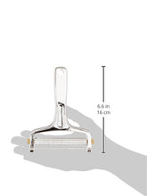 Load image into Gallery viewer, Norpro Adjustable Cheese Slicer, 6in/15cm, Silver
