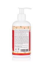 Load image into Gallery viewer, Koji White Kojic Acid Skin Brightening Body Lotion – Natural Moisturizer &amp; Glowing – Dark Spots, Uneven Skin Tone 8.45 Ounce Bottle
