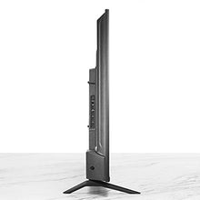 Load image into Gallery viewer, Insignia 50-inch Class F50 Series Smart 4K UHD QLED Fire TV (NS-50F501NA22, 2021 Model)
