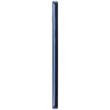 Load image into Gallery viewer, Samsung Galaxy Note 9 Factory Unlocked Phone with 6.4" Screen and 128GB (U.S. Warranty), Ocean Blue

