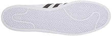 Load image into Gallery viewer, Adidas Superstar - C77124
