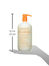 Load image into Gallery viewer, Mixed Chicks Gentle Kids Conditioner with Safflower Seed Oil for Soft &amp; Manageable Hair, 33 fl.oz

