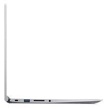 Load image into Gallery viewer, Acer Swift 3 SF314-55-55UT Laptop, 14" Full HD, 8th Gen Intel Core i5-8265U, 8GB DDR4, 256GB PCIe SSD, Gigabit WiFi, Back-Lit Keyboard, Windows 10
