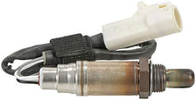 Load image into Gallery viewer, Bosch 15717 Oxygen Sensor
