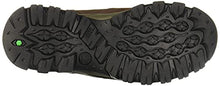 Load image into Gallery viewer, Timberland Men's Mt. Maddsen Slip On Hiking Shoe, Dark Brown, 11 Medium US
