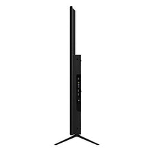 Load image into Gallery viewer, VIZIO M558-G1 M-Series Quantum 55” 4K HDR Smart TV
