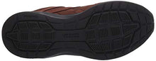 Load image into Gallery viewer, Reebok mens Ultra 7 Dmxmax Rg 4e Walking Shoe, Brush Brown/Black/Collegiate Royal, 12 X-Wide US
