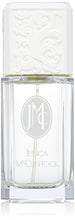 Load image into Gallery viewer, Jessica Mcclintock Eau de Parfum Spray, 3.4 Fluid Ounce
