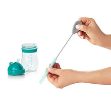 Load image into Gallery viewer, OXO Tot Water Bottle &amp; Straw Cup Cleaning Set
