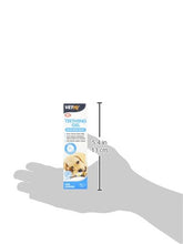 Load image into Gallery viewer, Mark &amp; Chappell Teething Gel for Puppies, 1.75-Fluid Ounce
