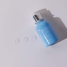 Load image into Gallery viewer, Mizon Acence Blemish Spot Solution Serum 30ml, Skin Astringent, Soothing, Blemish Care and Skin Protection, Blemish Spot Solution Serum to Sooth Irritated Skin, Treats Blemishes, Tone Up and Protects

