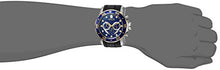 Load image into Gallery viewer, Invicta Men's Pro Diver Stainless Steel Quartz Watch with Silicone Strap, Black, 26 (Model: 22971)
