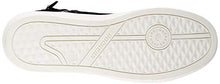 Load image into Gallery viewer, Dockers by Gerli Women's Low-Top Sneakers, Schwarz Asphal, US 7.5
