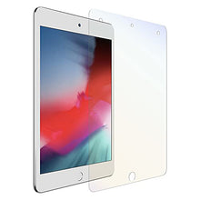 Load image into Gallery viewer, OTTERBOX TRUSTY Blue Light Screen Protector with Antimicrobial Technology for iPad Mini 5th Gen
