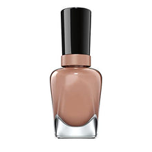Load image into Gallery viewer, Sally Hansen Miracle Gel Nail Polish, Shade Totem-ly Yours 209 (Packaging May Vary)
