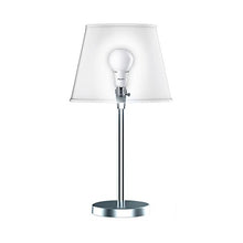 Load image into Gallery viewer, Philips LED 3-Way A21 Frosted Light Bulb: 1600-800-450-Lumen, 2700-Kelvin, 18-8-5-Watt, E26D Medium Screw Base, Warm White, 2-Pack
