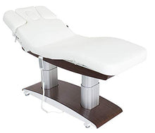 Load image into Gallery viewer, Bale Spa Facial Massage Treatment Table
