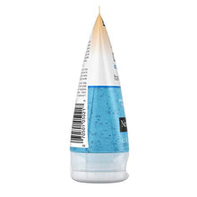 Load image into Gallery viewer, Neutrogena Deep Clean Invigorating Foaming Facial Scrub with Glycerin, Cooling &amp; Exfoliating Gel Face Wash to Remove Dirt, Oil &amp; Makeup, 4.2 fl. oz
