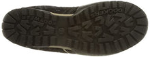 Load image into Gallery viewer, Dockers by Gerli Unisex Low-Top Sneakers, Schwarz Taupe, 11 US Men
