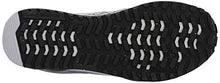 Load image into Gallery viewer, Reebok Women's Nano X1 TR Adventure Cross Trainer, White/Black, 8
