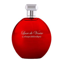 Load image into Gallery viewer, Catherine Malandrino Luxe De Venise Gift Set
