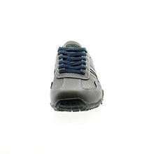 Load image into Gallery viewer, Dockers by Gerli Men's 44BN010-650220 Sneaker, Grau, Womens 10
