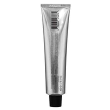 Load image into Gallery viewer, Fatboy Hair Styling Cream, 3.4 oz
