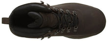 Load image into Gallery viewer, Timberland Men's Flume Waterproof Boot,Dark Brown,10.5 W US
