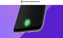 Load image into Gallery viewer, Samsung Galaxy A30S w/On-Screen Fingerprint (64GB, 4GB) 6.4", Triple Camera, Dual SIM GSM Unlocked A307G/DS - US + Global 4G LTE International Model (64GB + 64GB SD + Case Bundle) (White)
