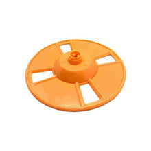 Load image into Gallery viewer, 5 Pieces Replacement Parts Compatible w/Baby Brezza Formula Pro Advanced FRP0046
