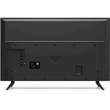 Load image into Gallery viewer, VIZIO V-Series 40-Inch 2160p 4K UHD LED Smart TV (V405-G9) with Built-in HDMI, USB, Dolby Vision HDR, Voice Control Bundle with Circuit City 6-Foot Ultra High Definition 4K HDMI Cable and Accessories
