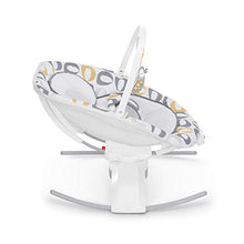 Load image into Gallery viewer, Fisher-Price 2-in-1 Deluxe Soothe 'n Play Glider
