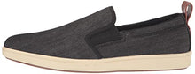 Load image into Gallery viewer, Steve Madden Men's FIZER Sneaker, Black, 13

